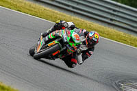 enduro-digital-images;event-digital-images;eventdigitalimages;no-limits-trackdays;peter-wileman-photography;racing-digital-images;snetterton;snetterton-no-limits-trackday;snetterton-photographs;snetterton-trackday-photographs;trackday-digital-images;trackday-photos